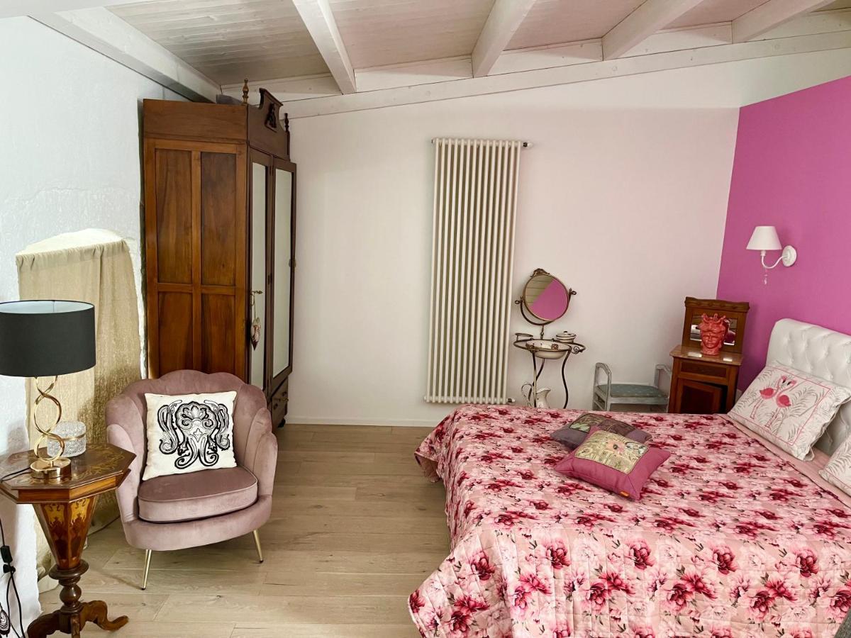B&B Dell'Orologio Acquaviva delle Fonti Dış mekan fotoğraf