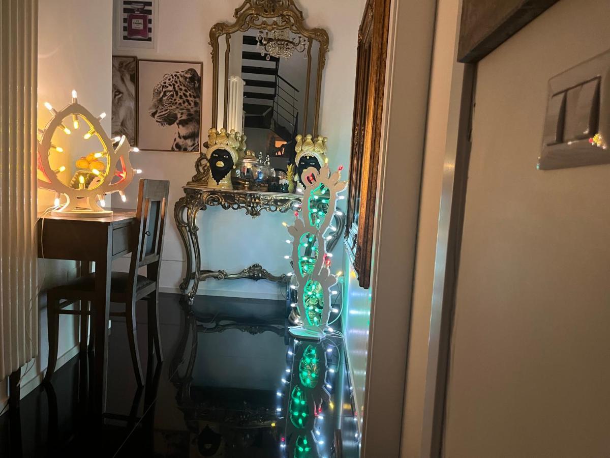 B&B Dell'Orologio Acquaviva delle Fonti Dış mekan fotoğraf