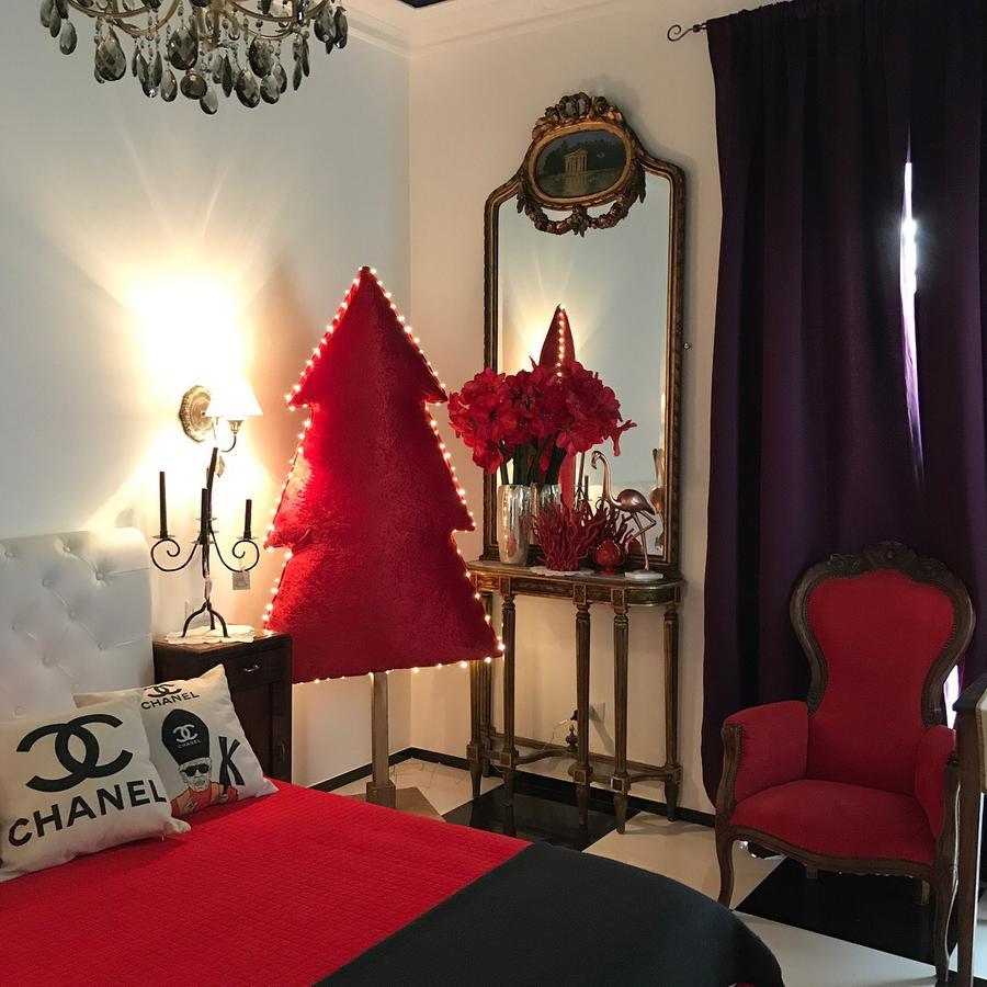 B&B Dell'Orologio Acquaviva delle Fonti Dış mekan fotoğraf