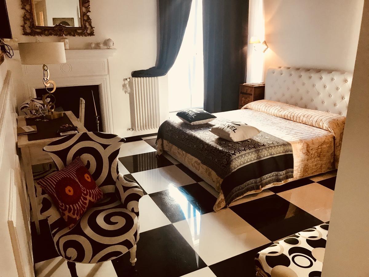 B&B Dell'Orologio Acquaviva delle Fonti Dış mekan fotoğraf