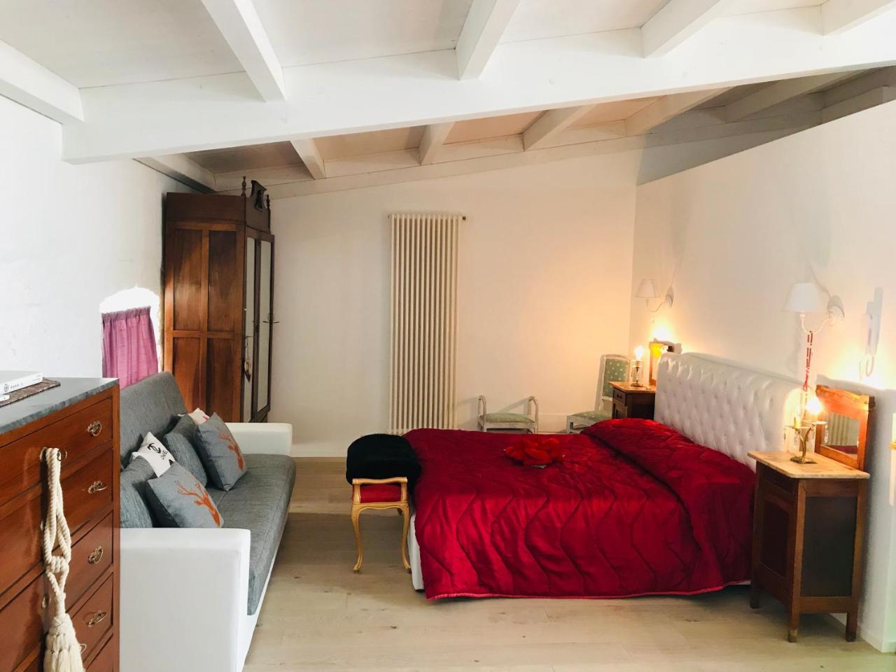 B&B Dell'Orologio Acquaviva delle Fonti Dış mekan fotoğraf